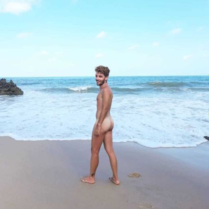 ninfotwink OnlyFans picture