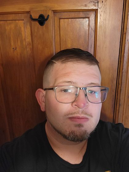 tonsofun_1 OnlyFans picture