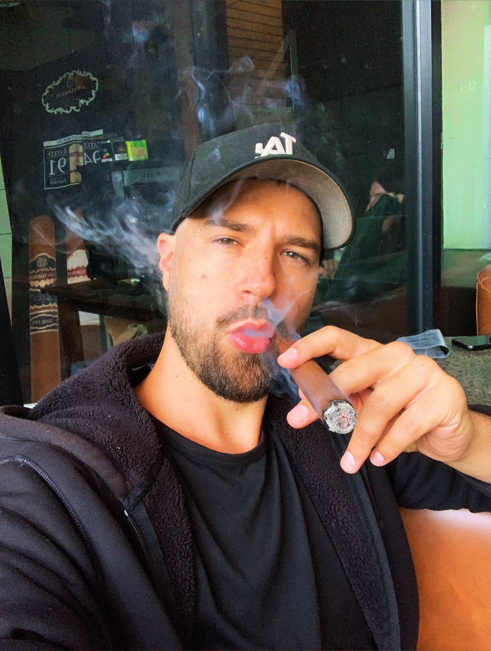 dchipinski OnlyFans profile picture