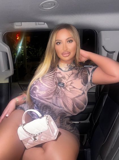 siciliabillions OnlyFans picture