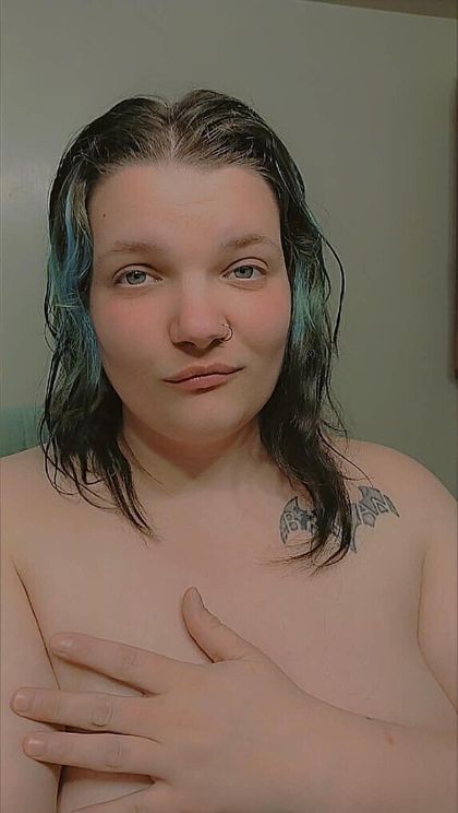 qw33ns3ns3i OnlyFans picture