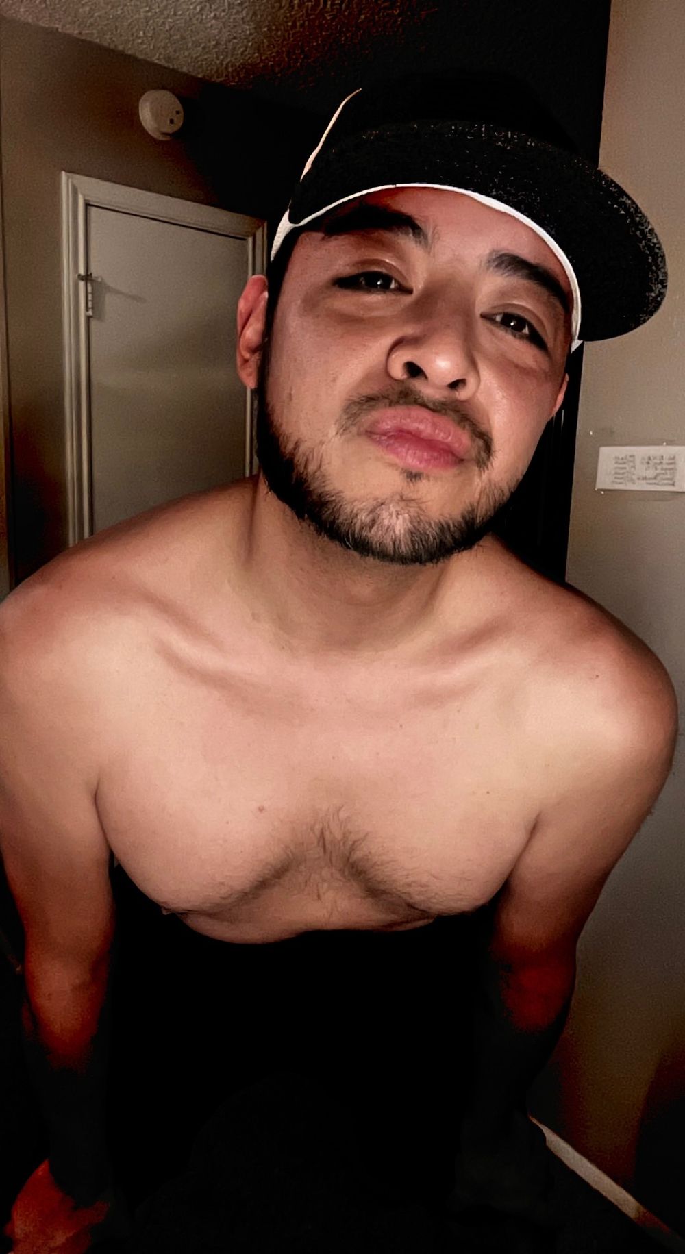 wetflame5838 OnlyFans profile picture