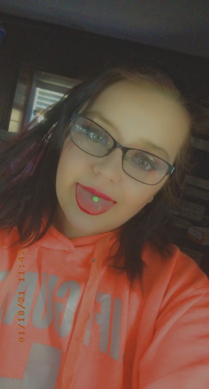 kathleen5456 OnlyFans picture
