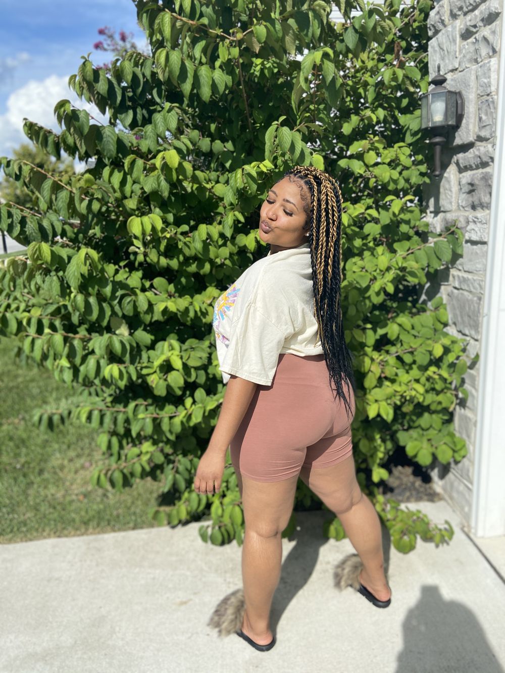 takeiteasyur1 OnlyFans profile picture