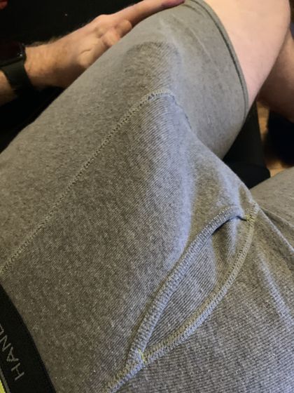 luv2play4all OnlyFans picture