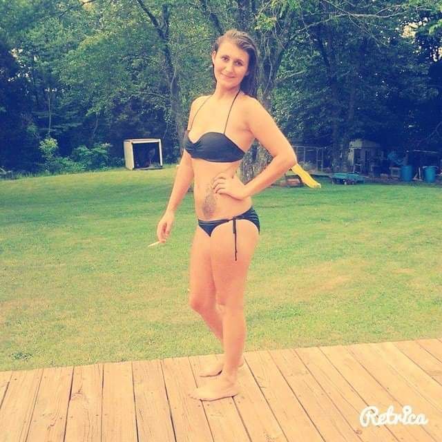 babygirl138735389 OnlyFans profile picture