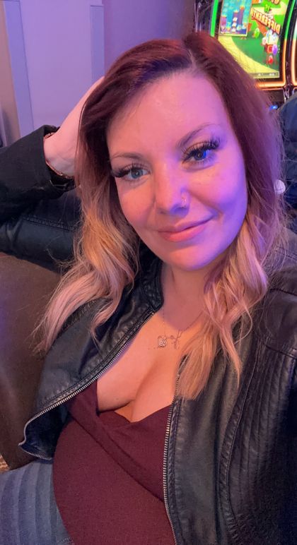 hotnursewife04 OnlyFans picture