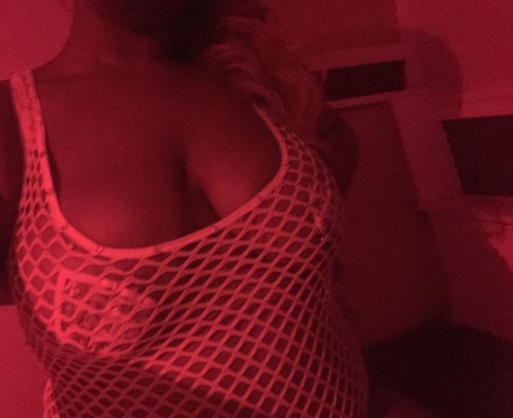 yummyyardie OnlyFans profile picture