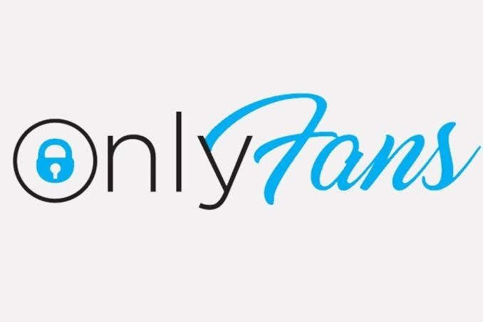 guto.oliver OnlyFans profile picture