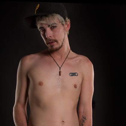 diploww OnlyFans picture