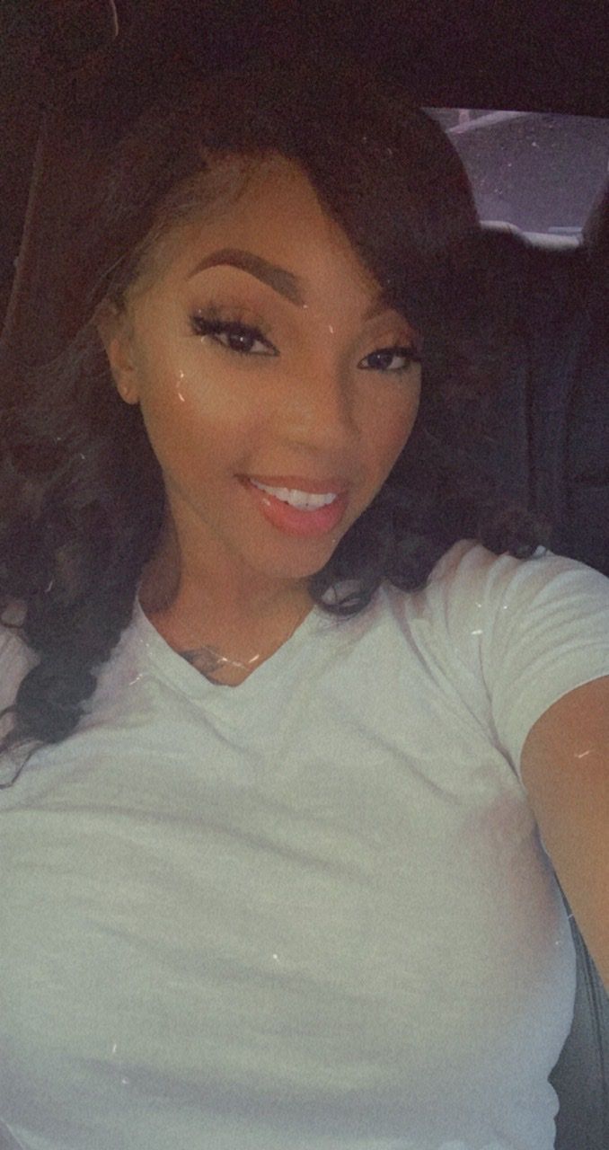 beautyfule OnlyFans profile picture