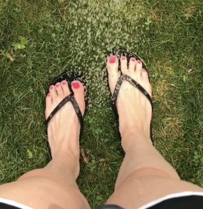 u130965363 OnlyFans picture