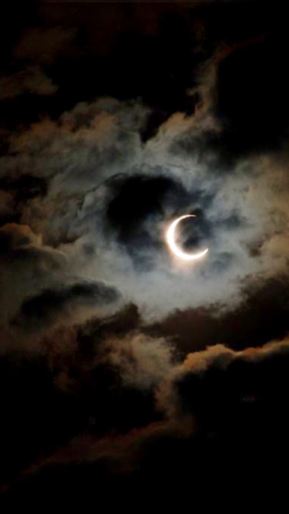 brokenmoon OnlyFans profile picture