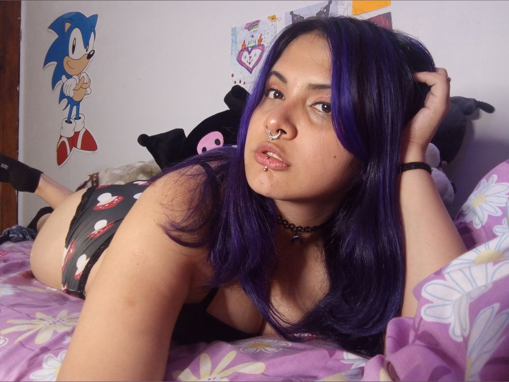 sheybellnojutsu OnlyFans profile picture