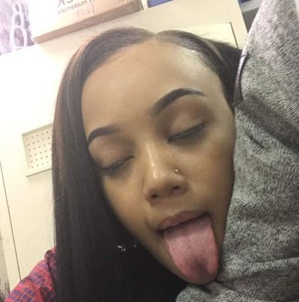 mulababe143 OnlyFans picture