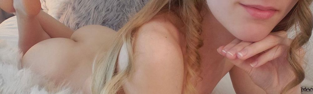 sierralumenvip OnlyFans profile picture