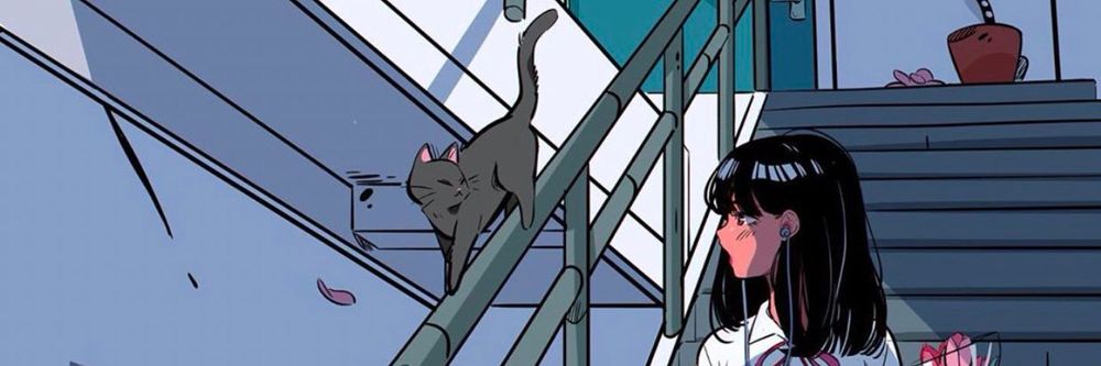yujxng OnlyFans profile picture