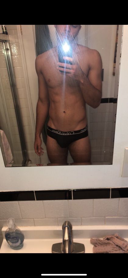 masterbrenden OnlyFans picture