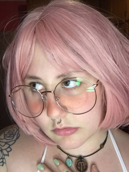 packslisa OnlyFans picture