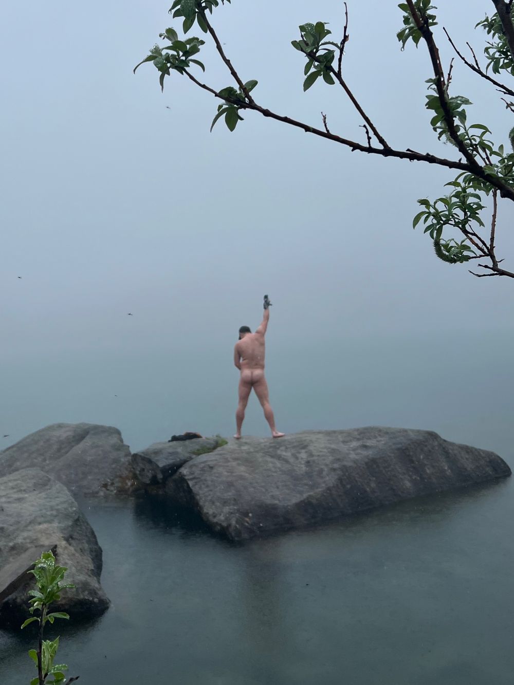 benji_cruise OnlyFans profile picture