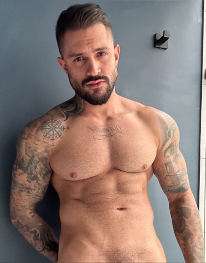 julianchase OnlyFans picture