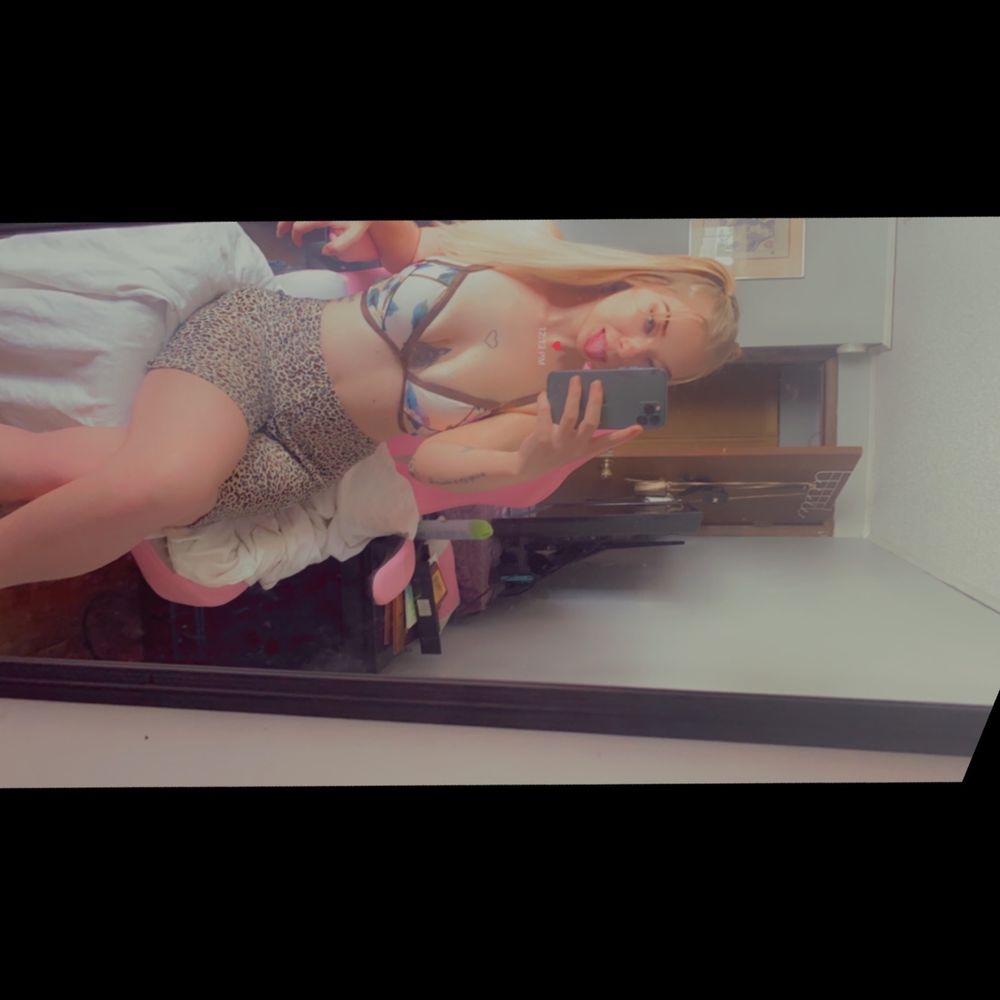 thatbratcaressafree OnlyFans profile picture