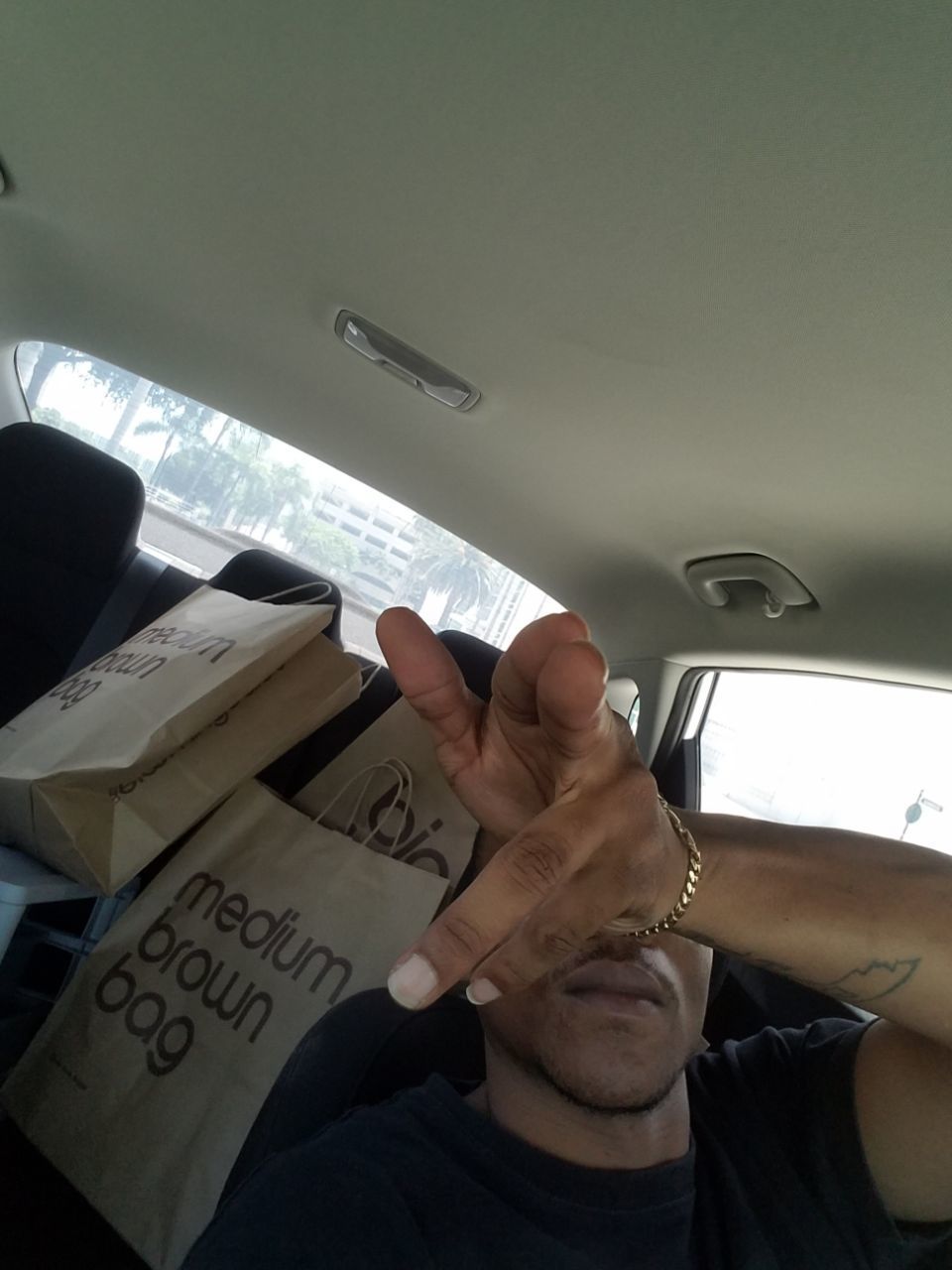 kitchennigga OnlyFans profile picture