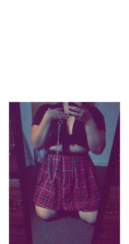 xxxalexjade6913 OnlyFans picture