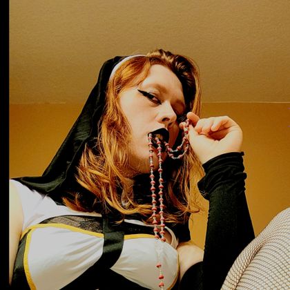 likeabowlofcherries OnlyFans picture