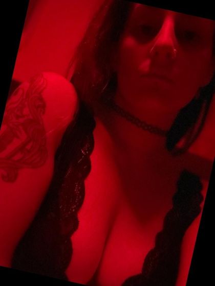 sylvan97 OnlyFans picture