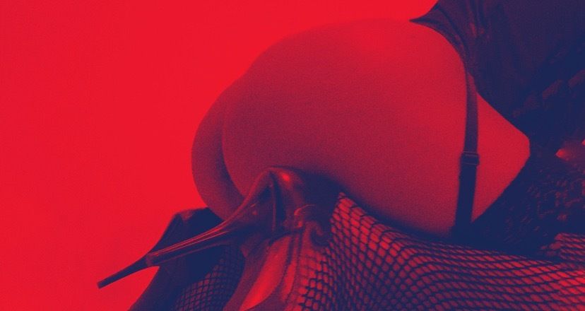 nicoleeprice OnlyFans profile picture