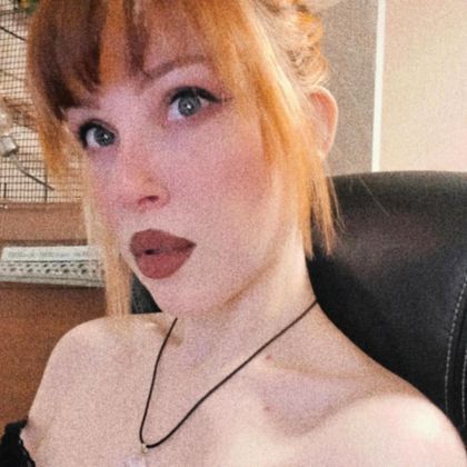 lilimp OnlyFans picture