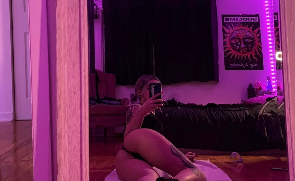 d3adscorpio OnlyFans profile picture