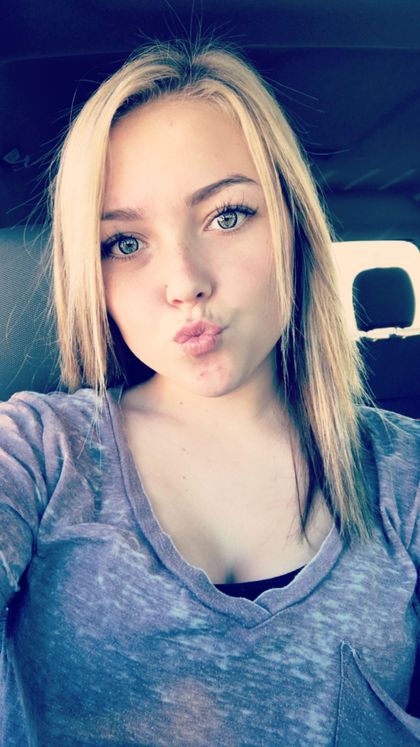 only.mo OnlyFans picture