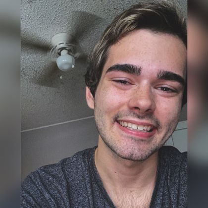 Best Hot Kota C OnlyFans Accounts FansMetrics