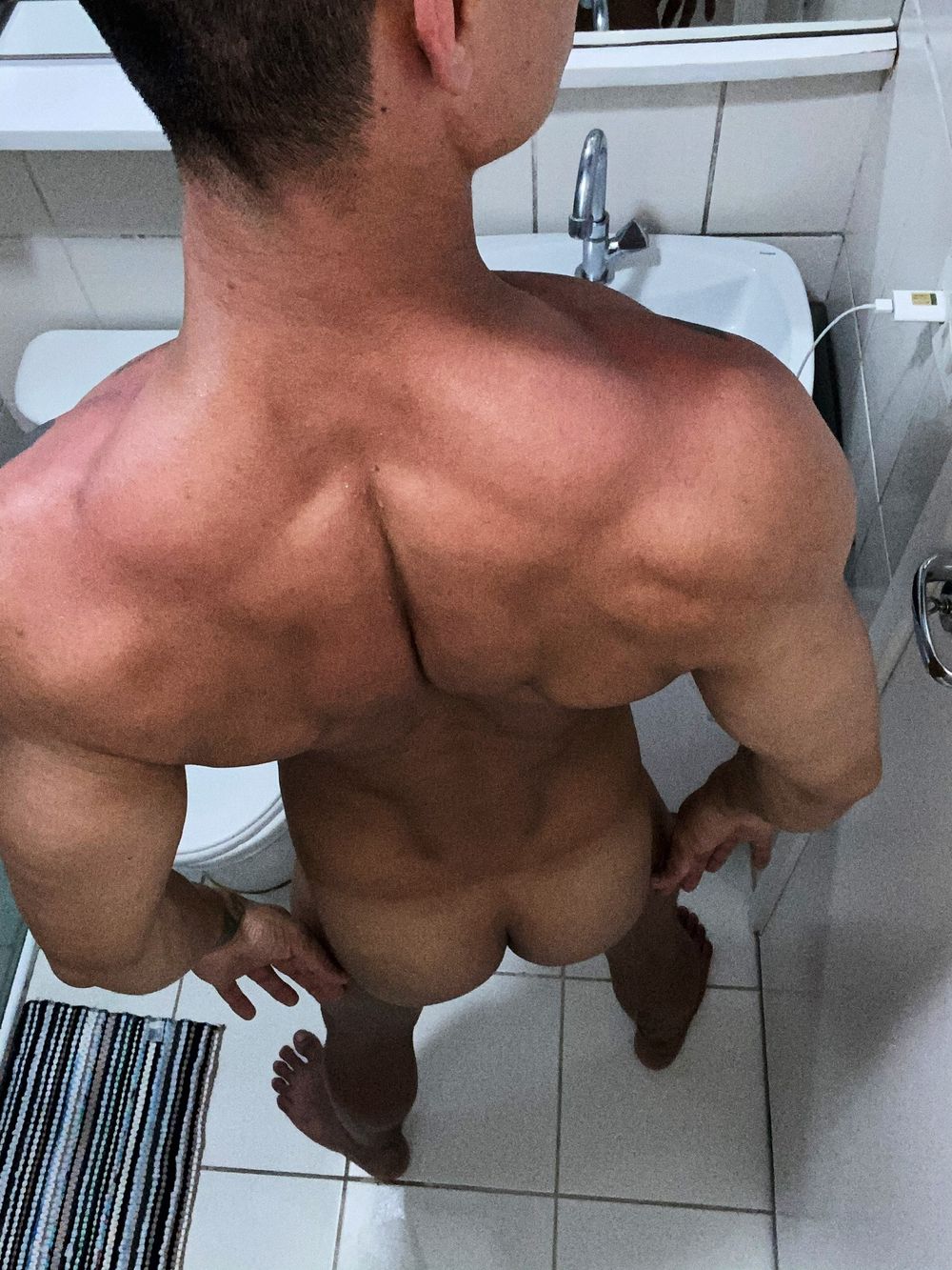 diegomoraes OnlyFans profile picture