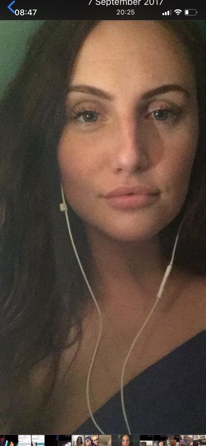 leahlondon90 OnlyFans picture