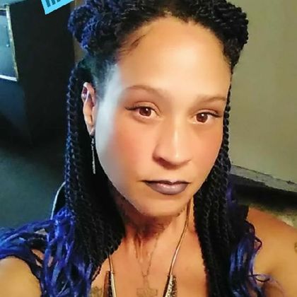 prettylilpurplekitty OnlyFans picture