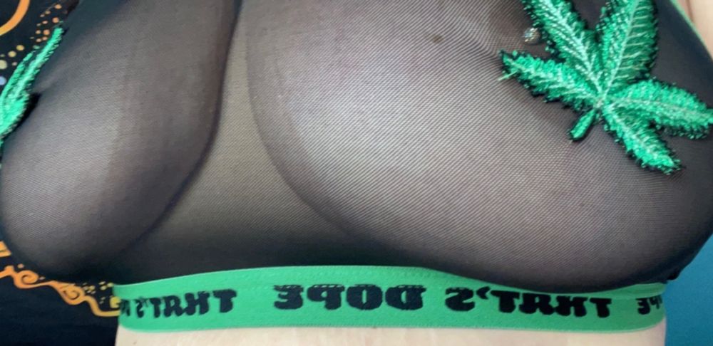foxymoxyvonspice OnlyFans profile picture