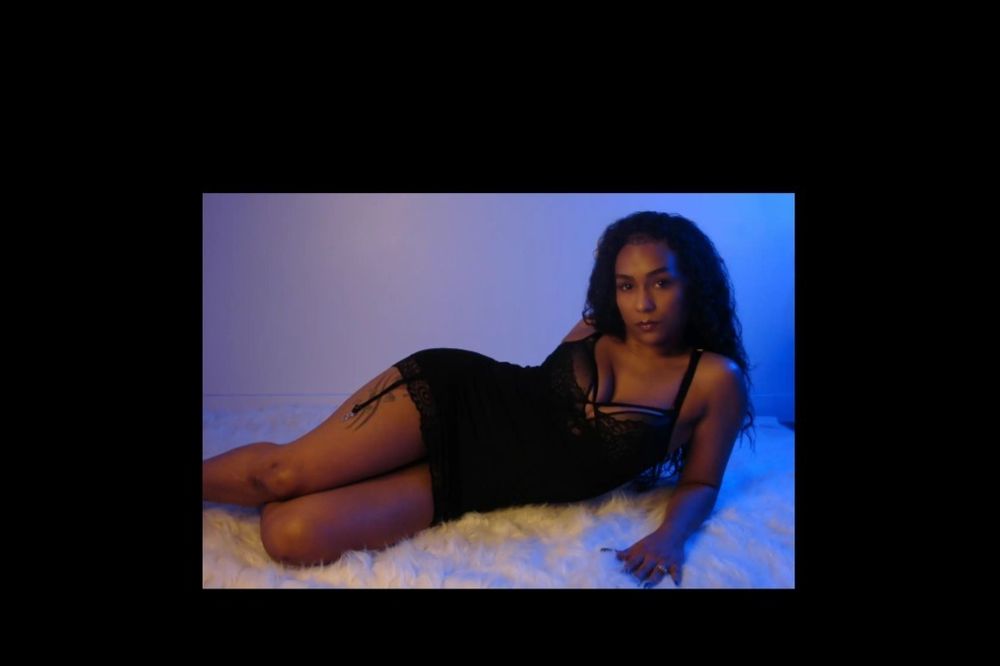 lovediordior OnlyFans profile picture