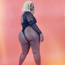 shiiflyy OnlyFans picture