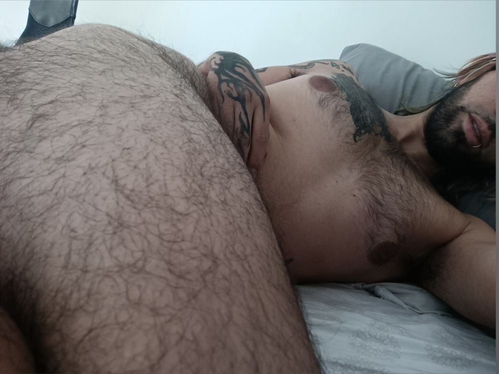 erosdeluz OnlyFans profile picture