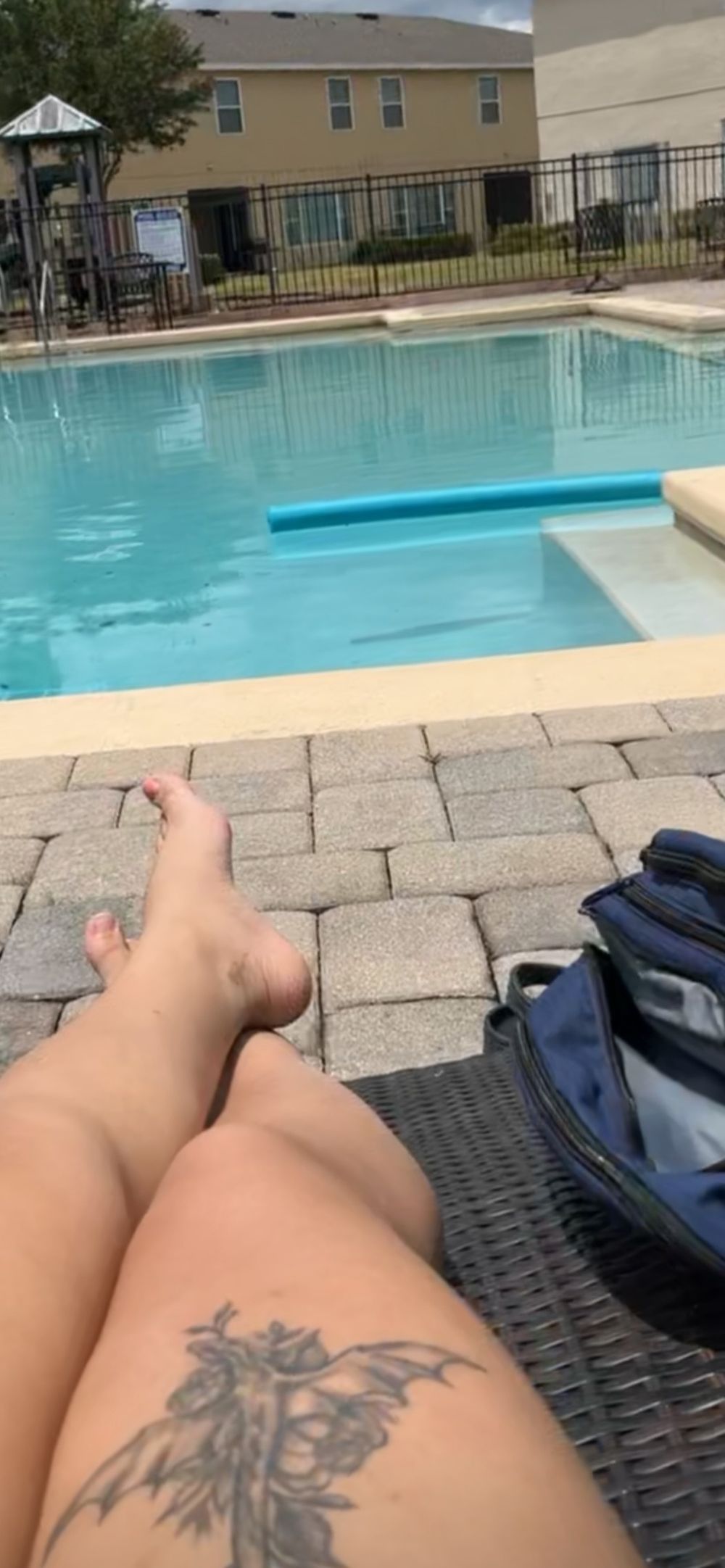 dannydefeetoe OnlyFans profile picture