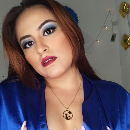 leirecatperu OnlyFans picture