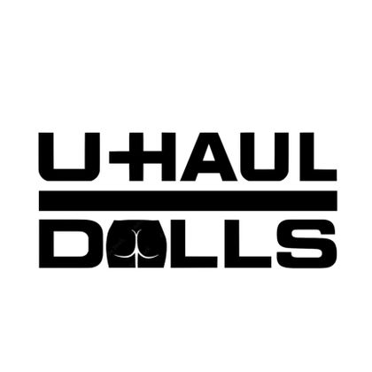 uhauldolls OnlyFans picture