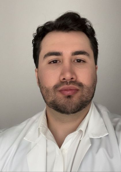 arturo_sutermeyer OnlyFans picture