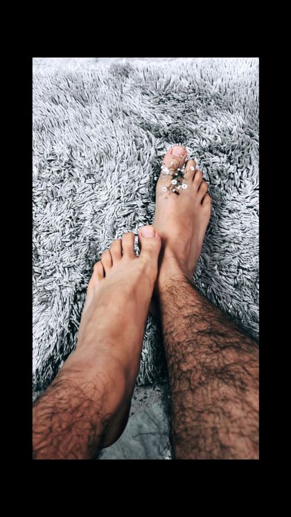 sebastianmillerxx OnlyFans picture