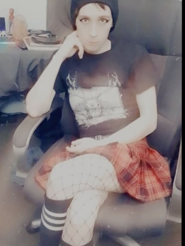 flaccidity OnlyFans profile picture