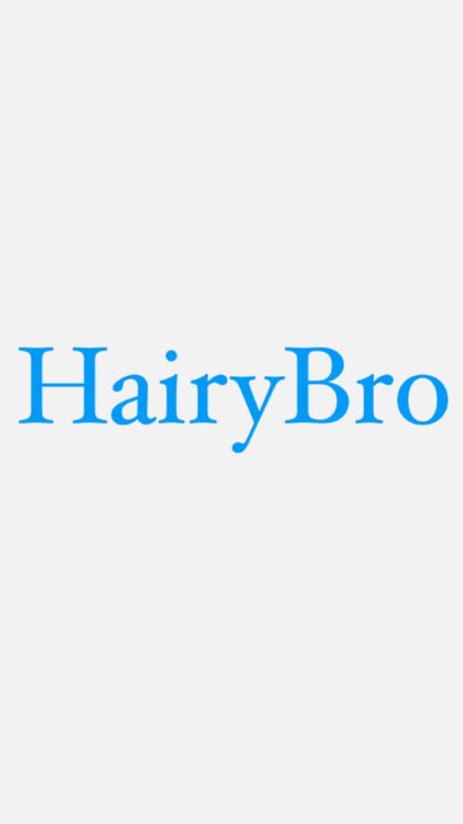 yourhairybro OnlyFans picture