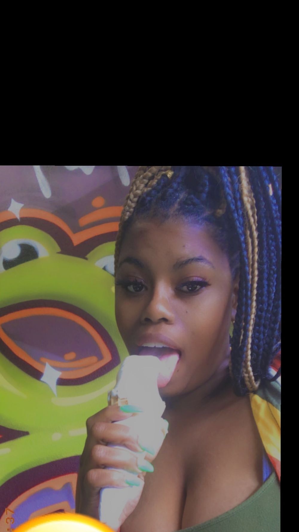 phatma_dj OnlyFans profile picture